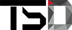 HIKARULAB
